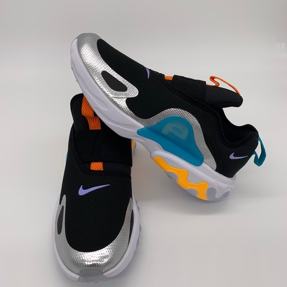 React presto extreme (GS) - Picture 10 of 10